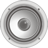 Hole hole_IMAL_MIX_(ICW_DJ).mp3